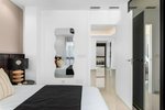 3 bedrooms Villa in Ciudad Quesada, Spain No. 12429 - Image 22