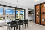 3 bedrooms Villa in Ciudad Quesada, Spain No. 12429 - Image 24