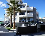2 bedrooms Penthouse in Filipinas, Spain No. 12445 - penthouse in Spain