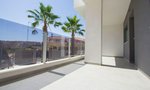 2 bedrooms Penthouse in Filipinas, Spain No. 12445 - Image 2