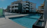 2 bedrooms Penthouse in Filipinas, Spain No. 12445 - Image 3