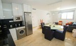 2 bedrooms Penthouse in Filipinas, Spain No. 12445 - Image 4