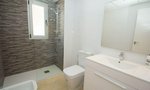 2 bedrooms Penthouse in Filipinas, Spain No. 12445 - Image 7