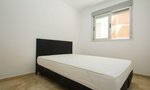 2 bedrooms Penthouse in Filipinas, Spain No. 12445 - Image 8
