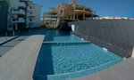 2 bedrooms Penthouse in Filipinas, Spain No. 12445 - Image 9