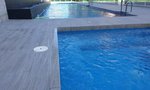 2 bedrooms Penthouse in Filipinas, Spain No. 12445 - Image 12