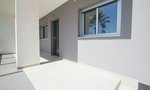 2 bedrooms Penthouse in Filipinas, Spain No. 12445 - Image 14