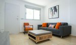 2 bedrooms Penthouse in Filipinas, Spain No. 12445 - Image 16