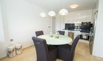 2 bedrooms Penthouse in Filipinas, Spain No. 12445 - Image 17