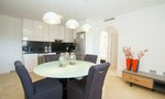 2 bedrooms Penthouse in Filipinas, Spain No. 12445 - Image 18