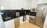 2 bedrooms Penthouse in Filipinas, Spain No. 12445 - Image 19