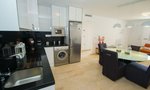 2 bedrooms Penthouse in Filipinas, Spain No. 12445 - Image 20