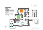 2 bedrooms Penthouse in Filipinas, Spain No. 12445 - Image 21