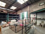 991m² Commercial property in Guia de Isora, Spain No. 124456 - Image 2