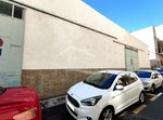 991m² Commercial property in Guia de Isora, Spain No. 124456 - Image 3