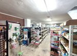 991m² Commercial property in Guia de Isora, Spain No. 124456 - Image 4