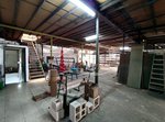991m² Commercial property in Guia de Isora, Spain No. 124456 - Image 6