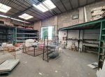991m² Commercial property in Guia de Isora, Spain No. 124456 - Image 7