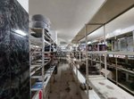 991m² Commercial property in Guia de Isora, Spain No. 124456 - Image 8