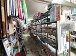 991m² Commercial property in Guia de Isora, Spain No. 124456 - Image 9
