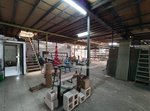 991m² Commercial property in Guia de Isora, Spain No. 124456 - Image 10