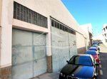 991m² Commercial property in Guia de Isora, Spain No. 124456 - Image 11