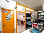 991m² Commercial property in Guia de Isora, Spain No. 124456 - Image 12