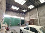 991m² Commercial property in Guia de Isora, Spain No. 124456 - Image 13