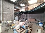 991m² Commercial property in Guia de Isora, Spain No. 124456 - Image 14