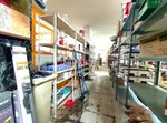 991m² Commercial property in Guia de Isora, Spain No. 124456 - Image 15