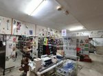 991m² Commercial property in Guia de Isora, Spain No. 124456 - Image 16