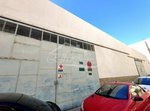 991m² Commercial property in Guia de Isora, Spain No. 124456 - Image 17