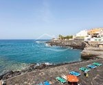 991m² Commercial property in Guia de Isora, Spain No. 124456 - Image 19