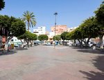 991m² Commercial property in Guia de Isora, Spain No. 124456 - Image 20