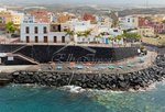 991m² Commercial property in Guia de Isora, Spain No. 124456 - Image 22