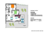 2 bedrooms Apartment in Filipinas, Spain No. 12446 - Image 21