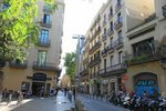 78m² Commercial property in Ciutat Vella, Spain No. 124464 - Image 3