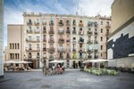 78m² Commercial property in Ciutat Vella, Spain No. 124464 - Image 9