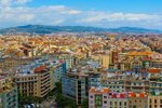 650m² Warehouse in Sant Andreu, Spain No. 124474 - Image 5