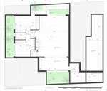 3 bedrooms Villa in Santa Rosalia, Spain No. 12448 - Image 17