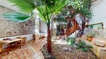 4 bedrooms Bungalow in Las Palmas De Gran Canaria, Spain No. 12451 - bungalow in Spain