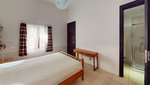 4 bedrooms Bungalow in Las Palmas De Gran Canaria, Spain No. 12451 - Image 2