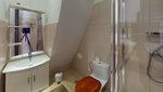 4 bedrooms Bungalow in Las Palmas De Gran Canaria, Spain No. 12451 - Image 3