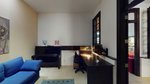 4 bedrooms Bungalow in Las Palmas De Gran Canaria, Spain No. 12451 - Image 4