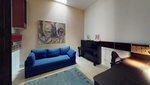 4 bedrooms Bungalow in Las Palmas De Gran Canaria, Spain No. 12451 - Image 5