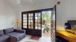 4 bedrooms Bungalow in Las Palmas De Gran Canaria, Spain No. 12451 - Image 6