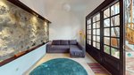 4 bedrooms Bungalow in Las Palmas De Gran Canaria, Spain No. 12451 - Image 7