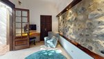 4 bedrooms Bungalow in Las Palmas De Gran Canaria, Spain No. 12451 - Image 8
