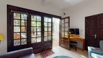 4 bedrooms Bungalow in Las Palmas De Gran Canaria, Spain No. 12451 - Image 9
