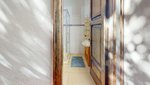 4 bedrooms Bungalow in Las Palmas De Gran Canaria, Spain No. 12451 - Image 10